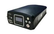 MatrixRTK Receive