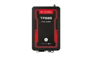 Ntrip Modem TP688