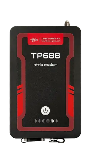 Ntrip Modem TP688 - Image 2