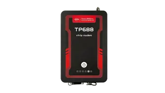 Ntrip Modem TP688