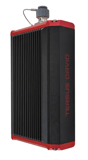 Tersus David30 - Image 3