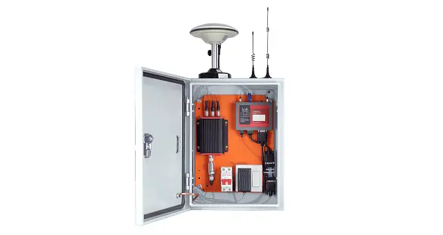 Tersus GeoBee30 - Image 2