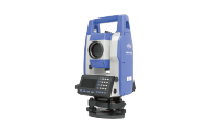 TAS-Z1 Total Station