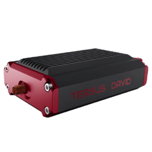 Tersus David30