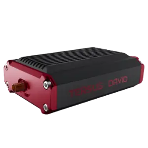 Tersus David30