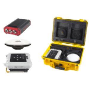 Rover KIT Network Mode