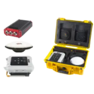 Rover KIT Network Mode